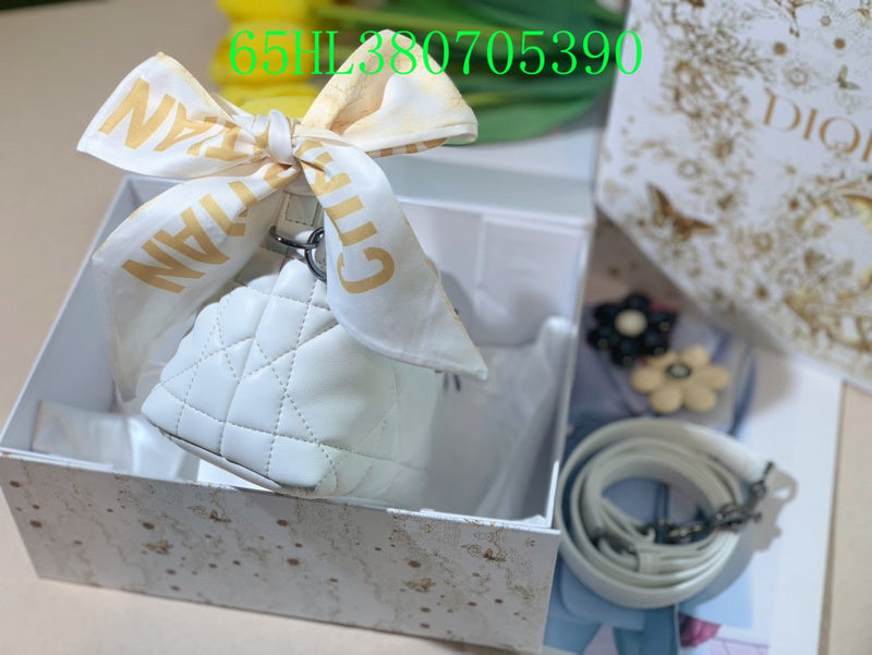 Glami - DOR Bags - 1514