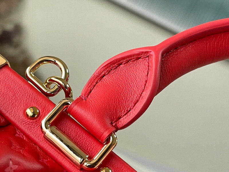 Fashion Lu-Vi bags - 4173