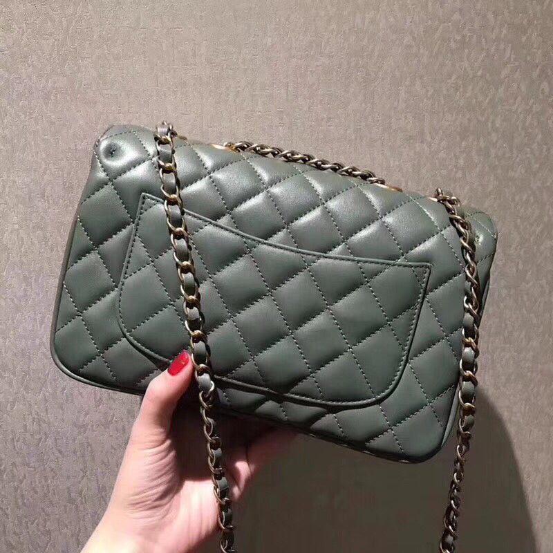 Glami-i - CHL Lady Bags - 627