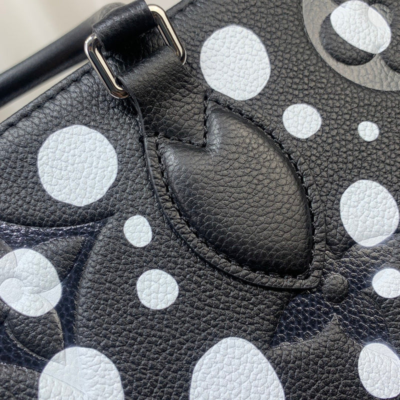 Glami-is - LOV Lady Bags - 258