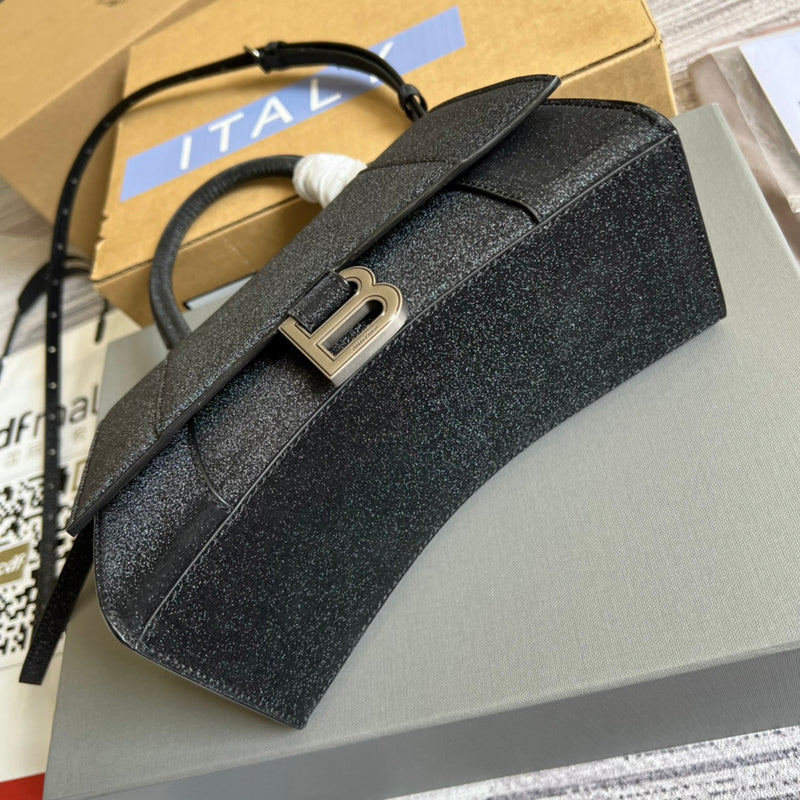 Glami - Glami Bags - 1184