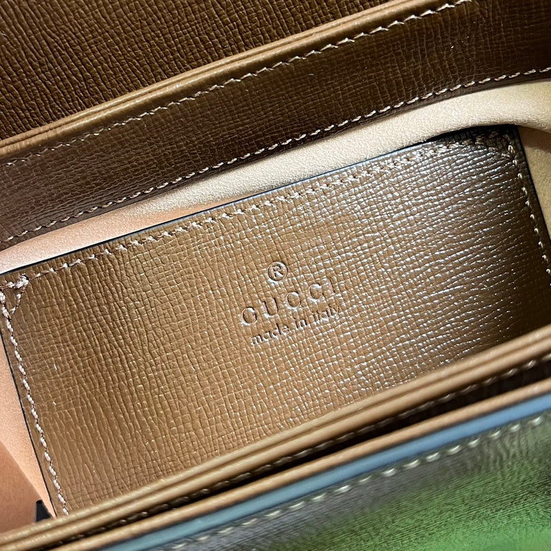 ELE - GG Bags - 241