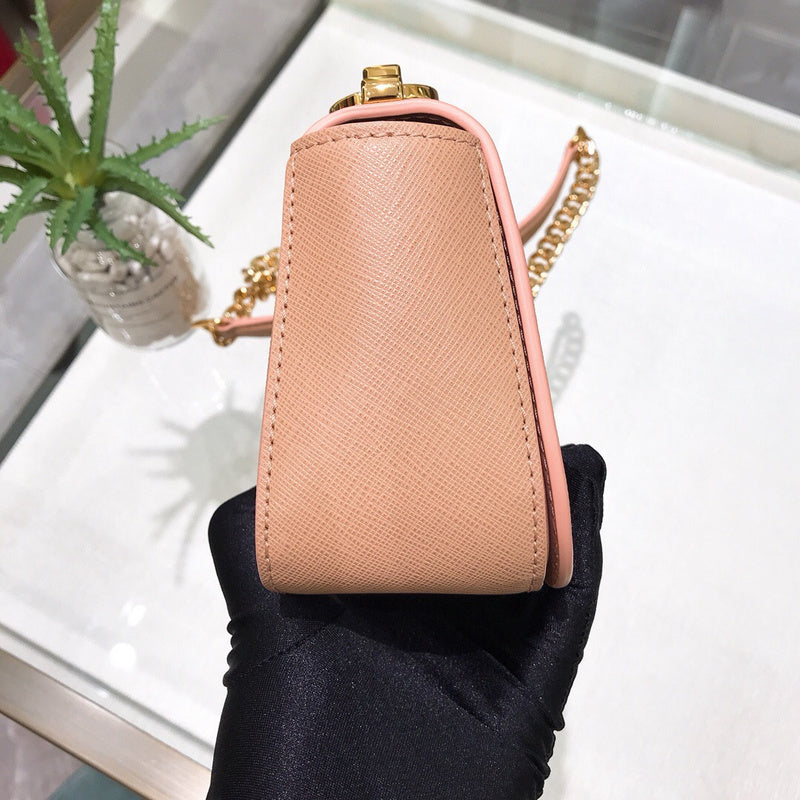 Glami-is - PD Lady Bags - 510