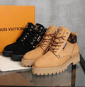 SAMC - LOV Women Shoes - 1258