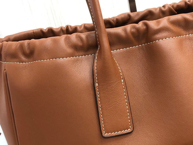 Glamy - COL Bags - 524