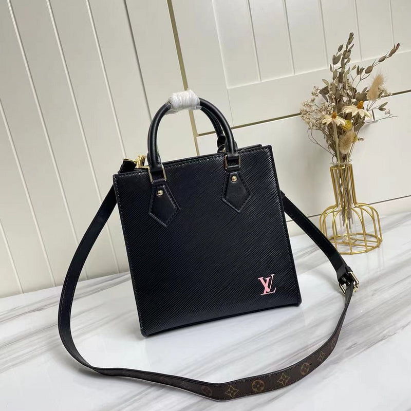 Satchel Bags - VL Bags - 1051