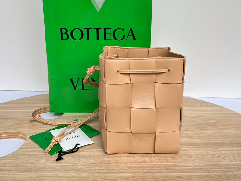 Glamy - BOV Bags - 870