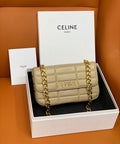 Glami-i - COL Lady Bags - 040