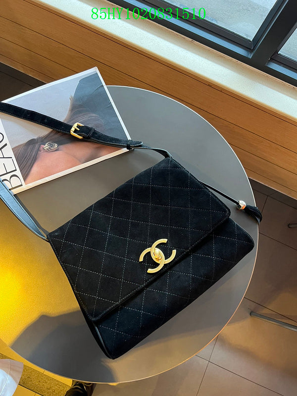 Glami - CHL Bags - 009