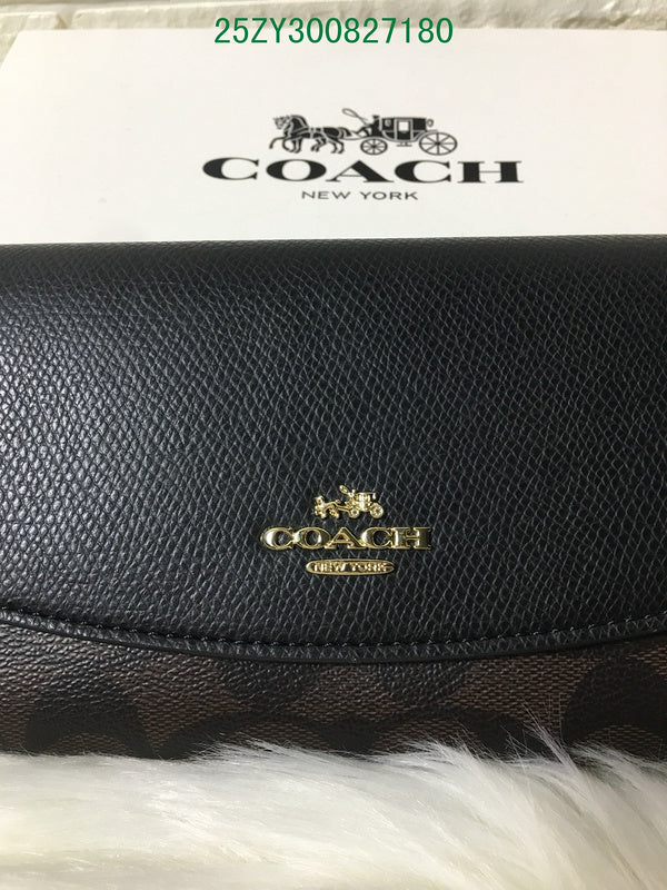 Glami - CAH Wallet - 134