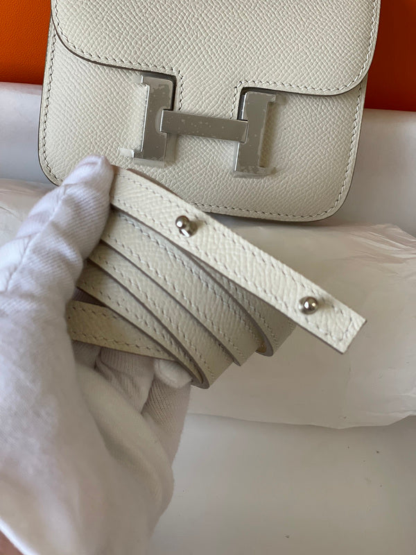 Glamy - HMS Bags - 954