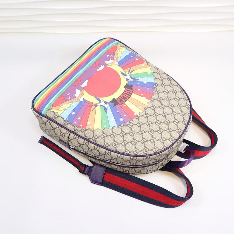 GlamI - GCI Bags - 1157