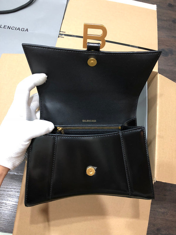 Glamy - BG Bags - 1250