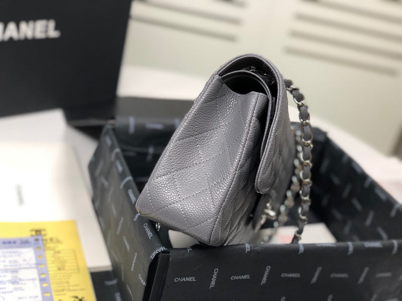 Satchel Bags - CHL Bags - 7455