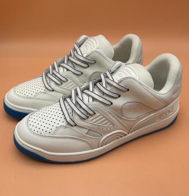 SAMC - GUKI Women Shoes - 1150