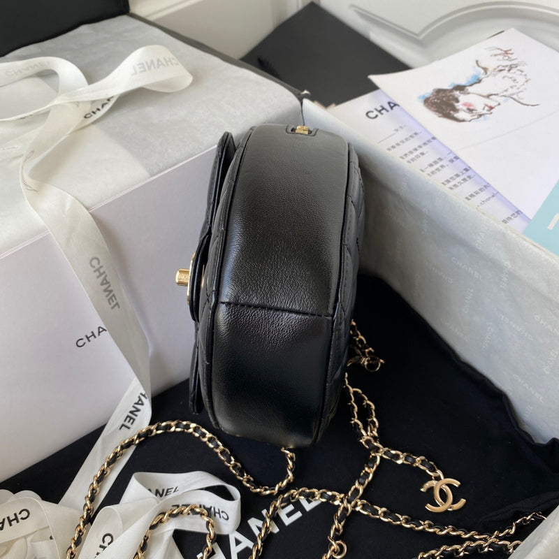 Satchel Bags - CLN Bags - 862