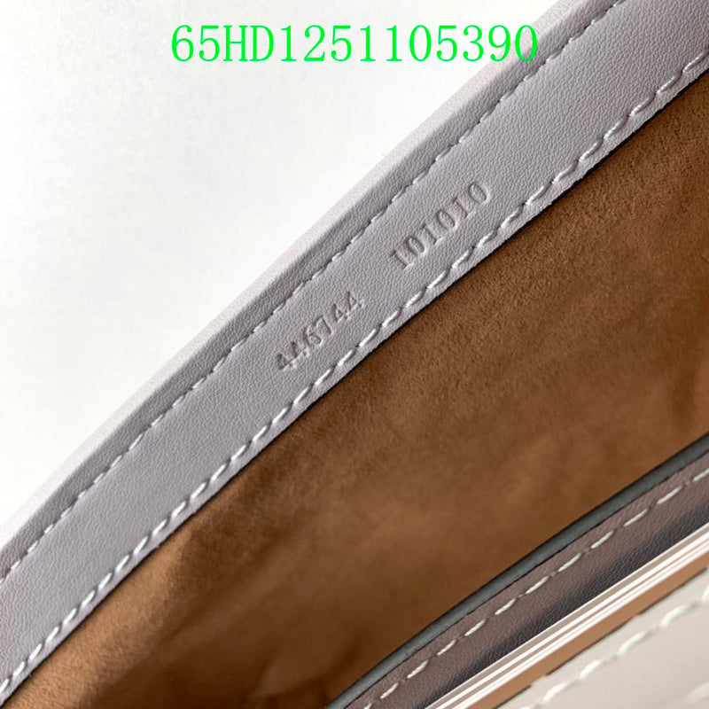 Glami Fashion - GCI Bags - 10439
