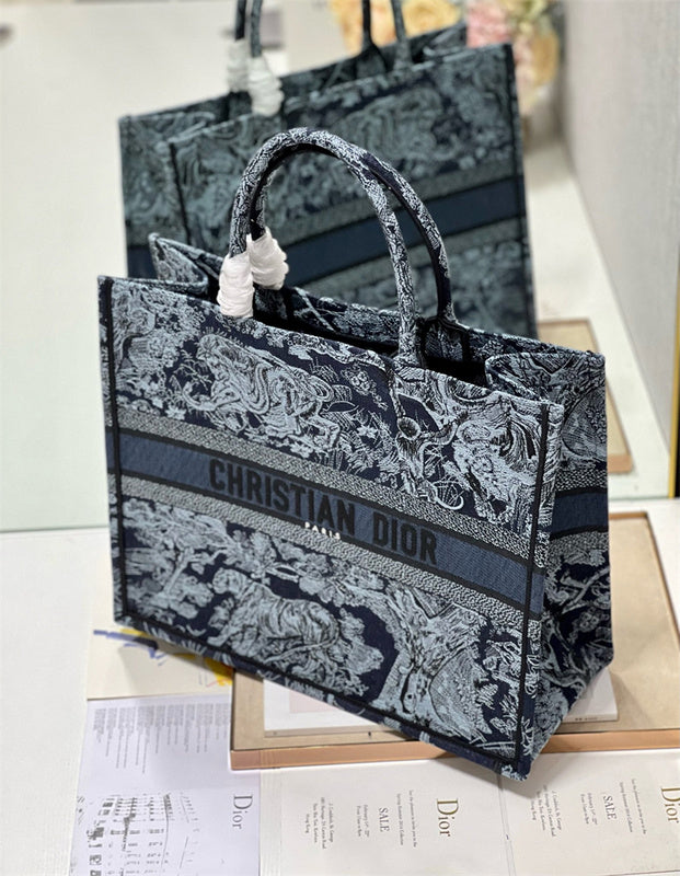 Glami- - DOR Bags - 064