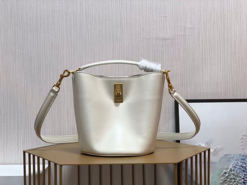 Glami - COL Bags - 128