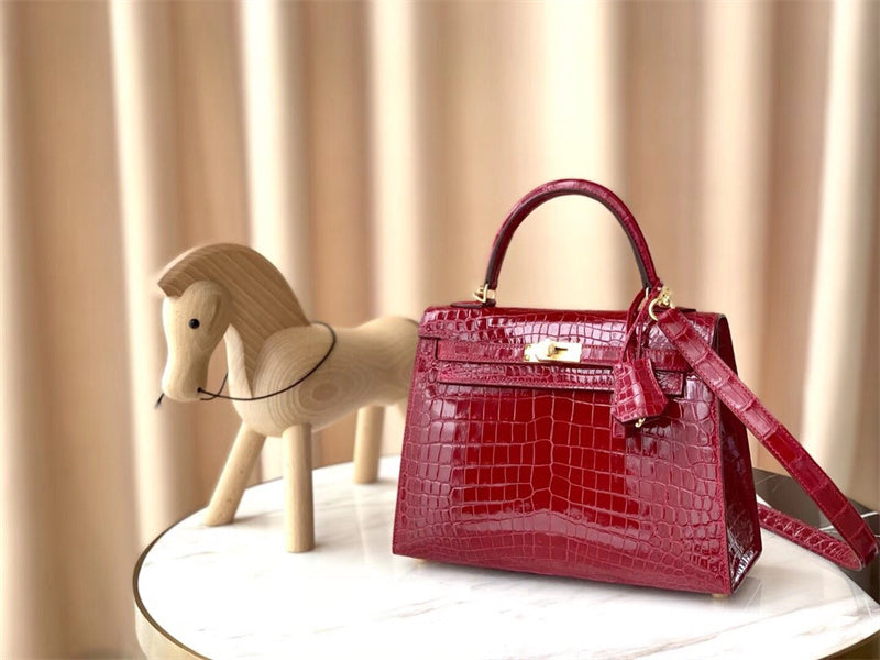 Glami - HMS Bags - 227