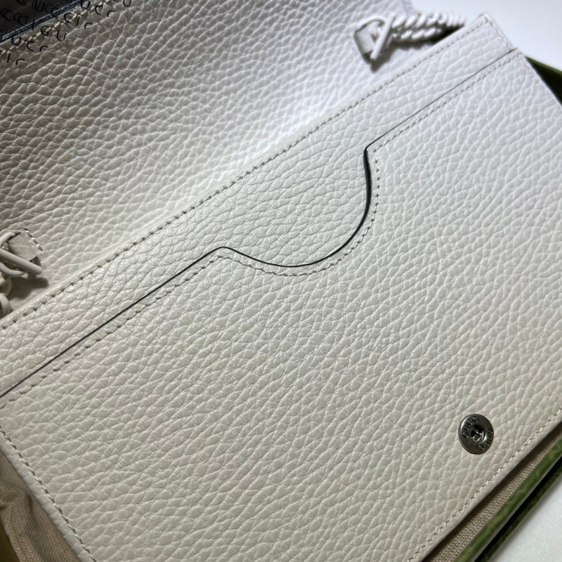 Glami Fashion - GCI Bags - 12354