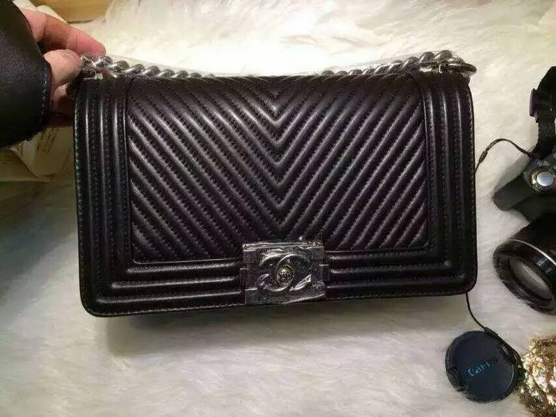Glami-i - CHL Lady Bags - 623