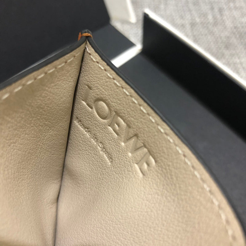 Glami - LWO Bags - 265