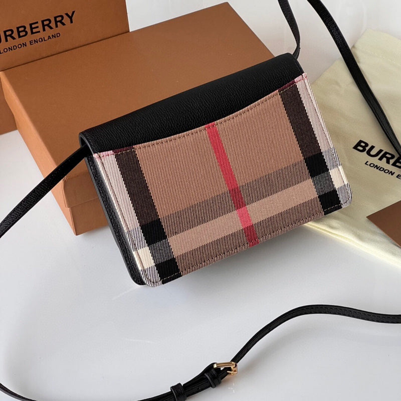 ELE Fashion -BBR Bags - 006