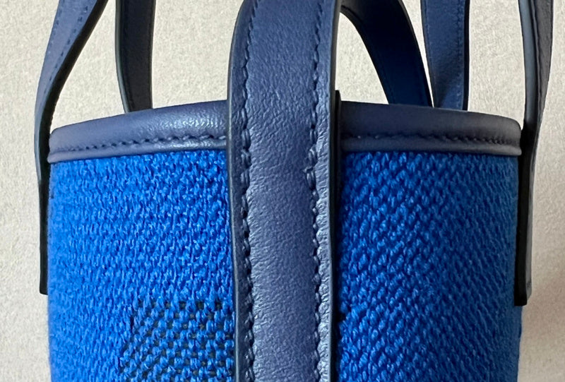 Glamy - HMS Bags - 599