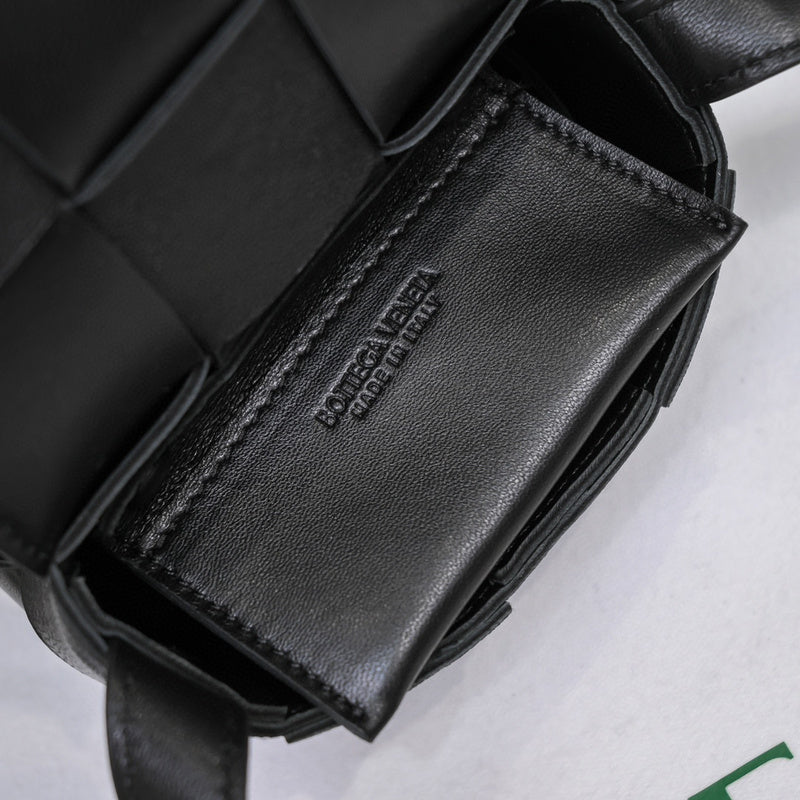 Glami-i - BOV Lady Bags - 022