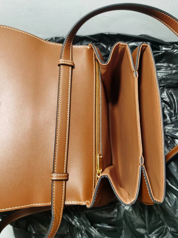 Glamy - COL Bags - 656