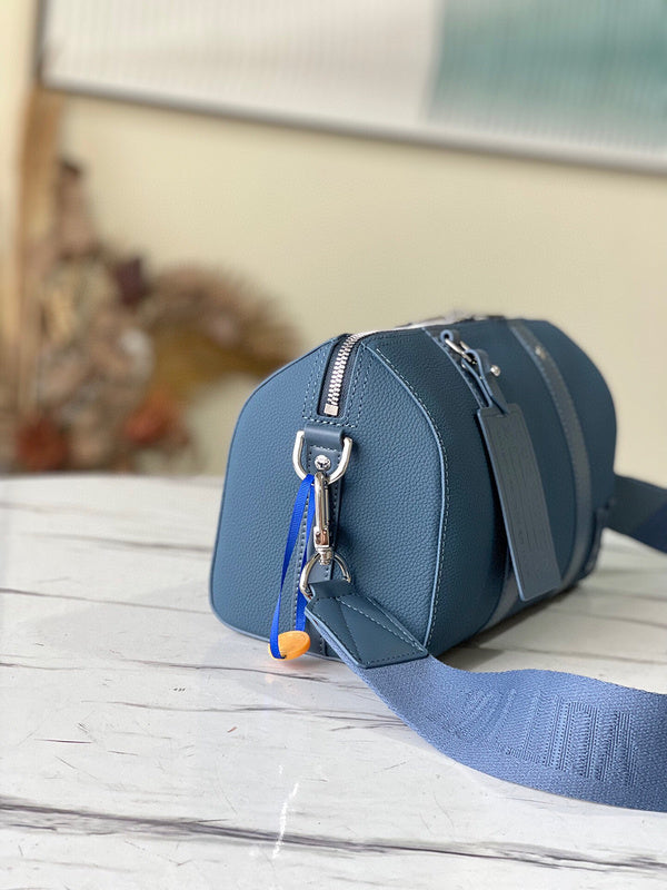GlamI Lu-Vi bags - 5337