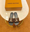 SAMC - LOV Women Shoes - 1653
