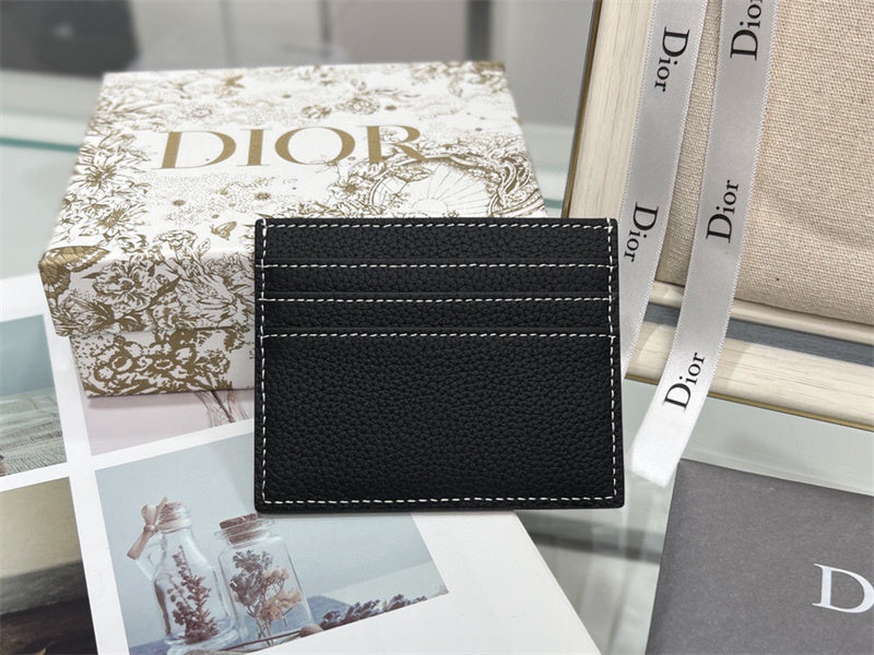 Glami- - DOR Bags - 162