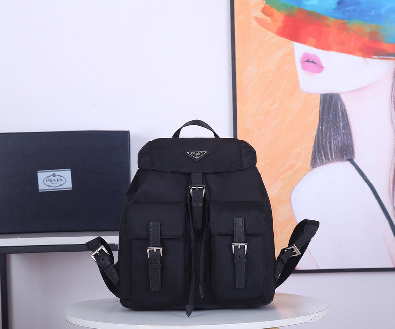 Glamy - PD Bags - 375