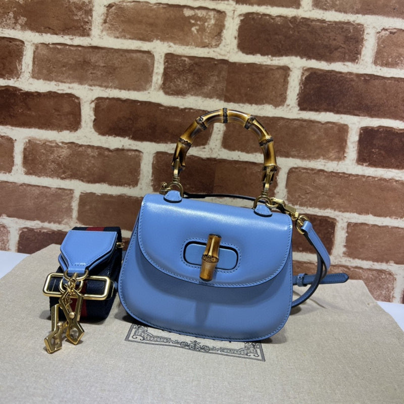 Glami Fashion - GCI Bags - 3323