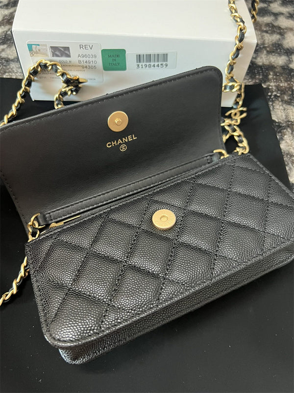Glami- - CHL Bags - 081
