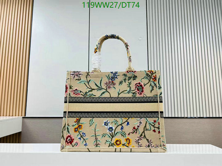 SAMCC - DOR Bags - 1038