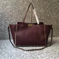 Glami-i VEL Lady Bags - 282