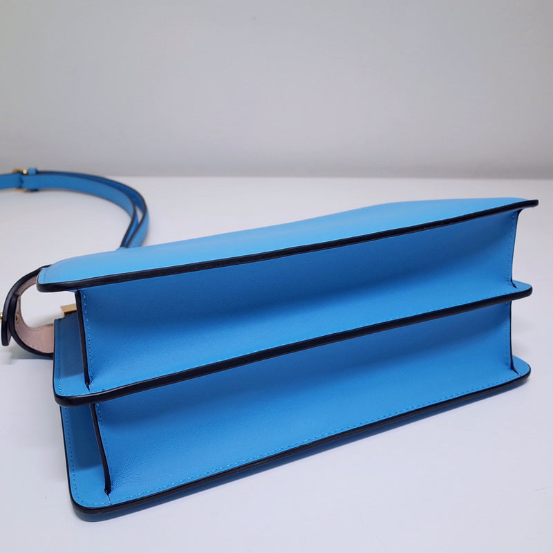 FDI Bags - Luxurious Bags  145