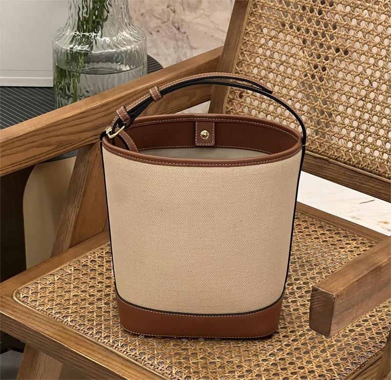 Glami - COL Bags - 039