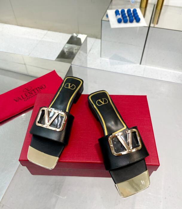 SAMC - VEL Women Shoes - 274