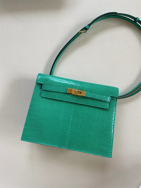 Glami - HMS Bags - 198