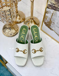 SAMC - GUKI Women Shoes - 2006