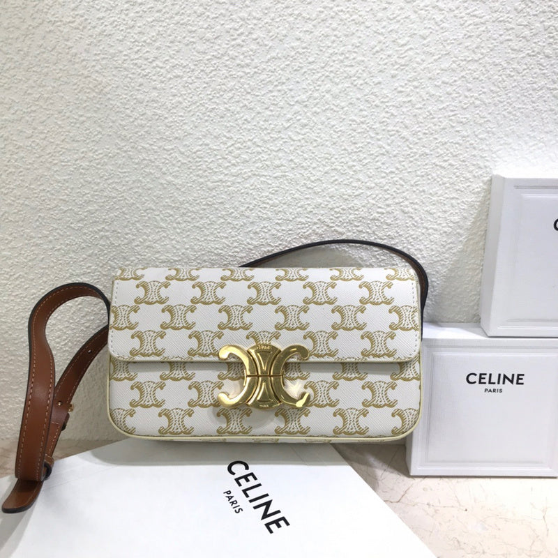 Glami - COL Bags - 210