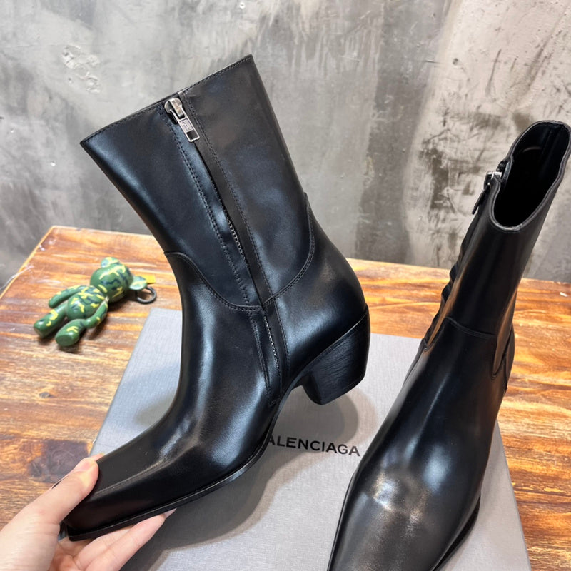 Satchel Bags - BGA Shoes - 898