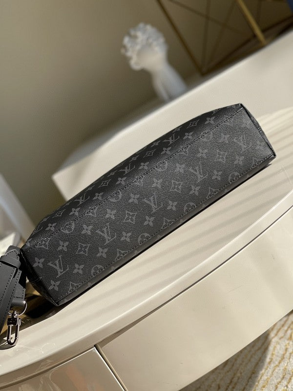 Glami- - LOV Men Bags - 437