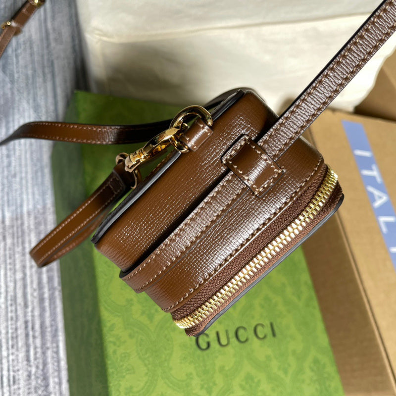 Glami-i - Guki Men Bags - 104