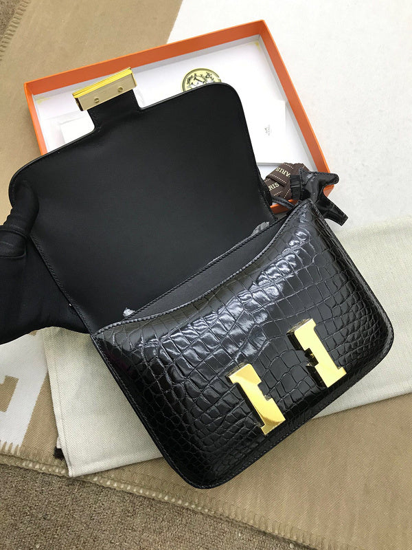 Glami - HMS Bags - 1618