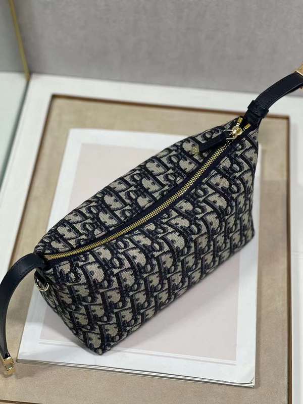 DOR Bags - Glami - 829